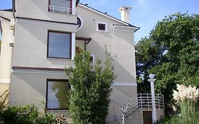 Apartments Premantura